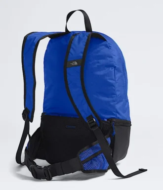Plecak Borealis Convertible Pack