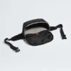 Plecak Borealis Convertible Pack