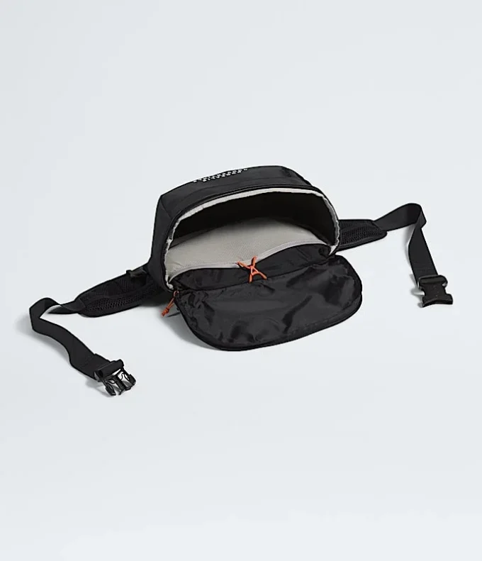 Plecak Borealis Convertible Pack