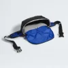 Plecak Borealis Convertible Pack