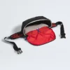 Plecak Borealis Convertible Pack