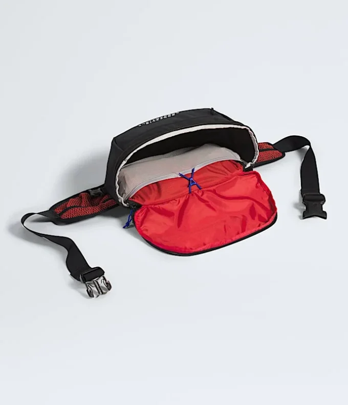 Plecak Borealis Convertible Pack
