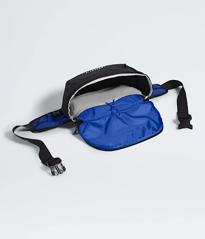 Plecak Borealis Convertible Pack