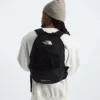 Plecak Borealis Convertible Pack