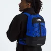 Plecak Borealis Convertible Pack