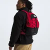 Plecak Borealis Convertible Pack