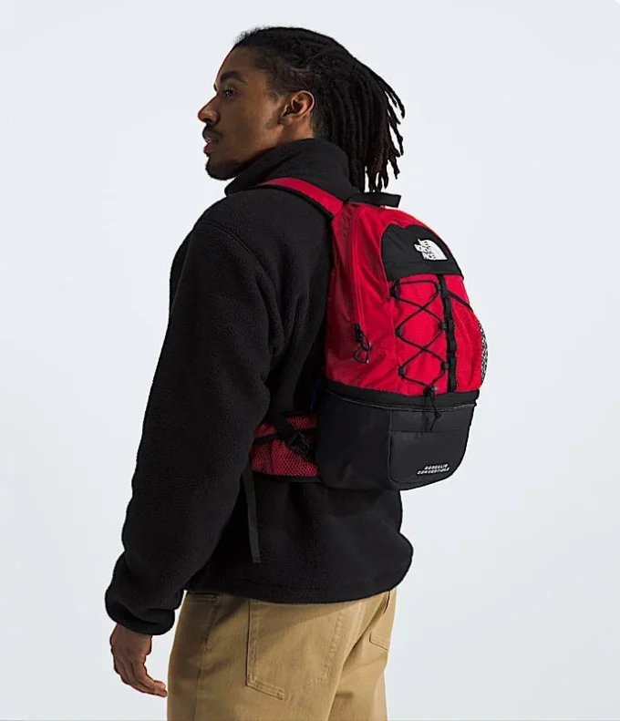 Plecak Borealis Convertible Pack