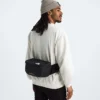 Plecak Borealis Convertible Pack