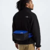 Plecak Borealis Convertible Pack