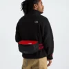 Plecak Borealis Convertible Pack