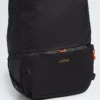 Plecak Borealis Convertible Pack