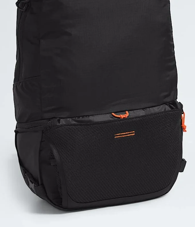 Plecak Borealis Convertible Pack