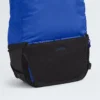 Plecak Borealis Convertible Pack