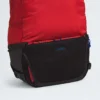 Plecak Borealis Convertible Pack