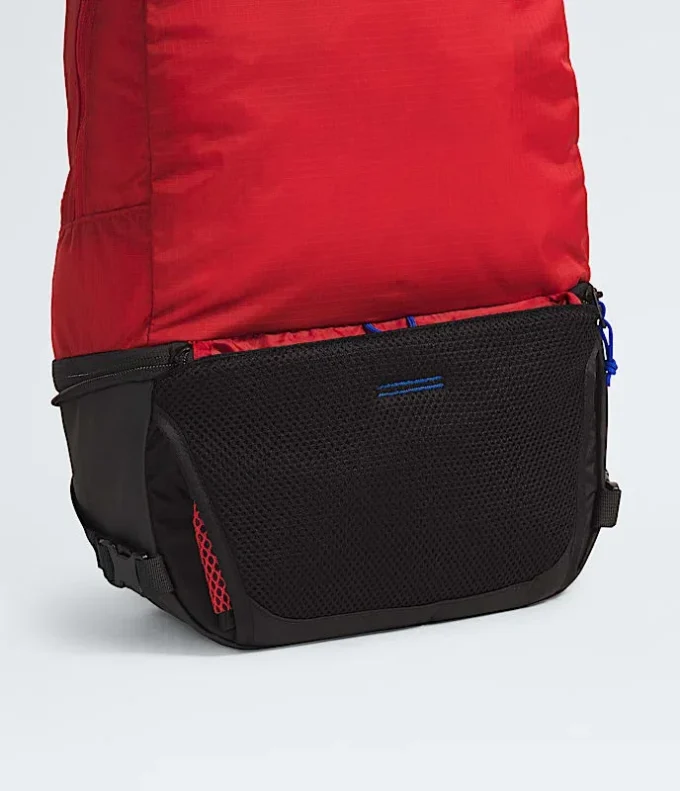 Plecak Borealis Convertible Pack