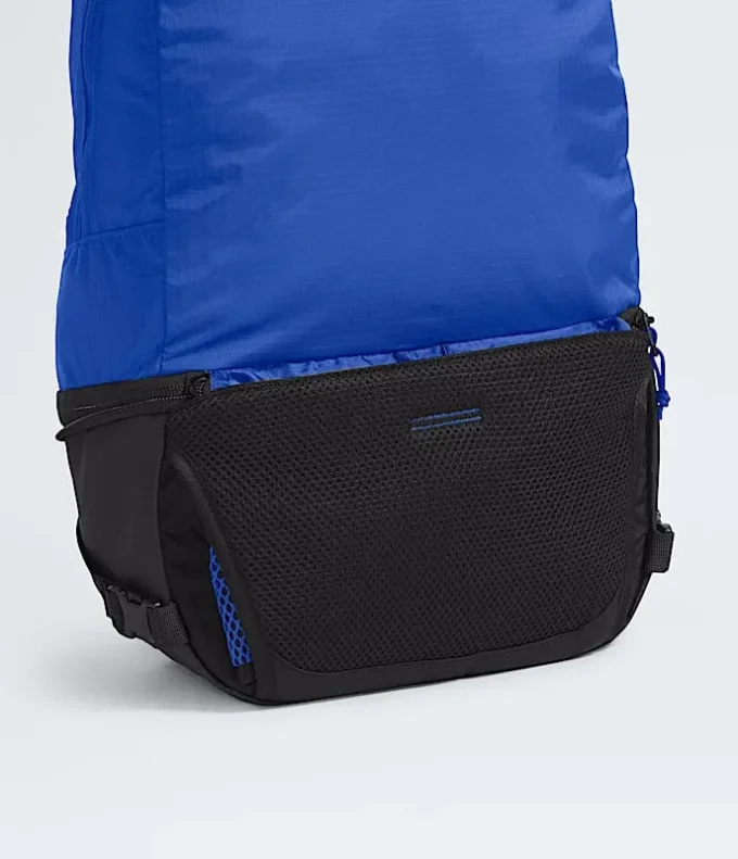 Plecak Borealis Convertible Pack