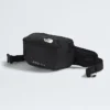 Plecak Borealis Convertible Pack