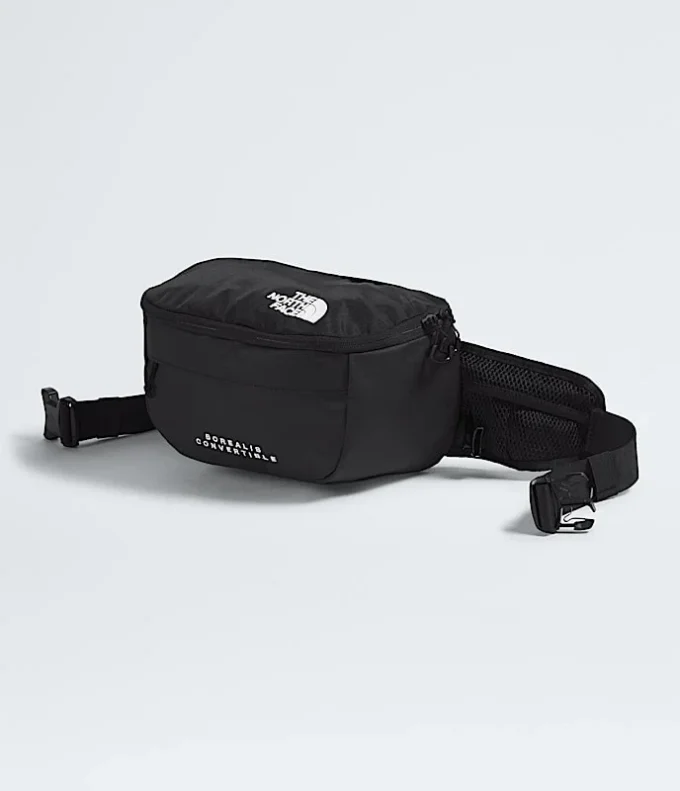 Plecak Borealis Convertible Pack