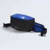 Plecak Borealis Convertible Pack