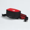 Plecak Borealis Convertible Pack