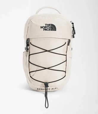 Plecak Borealis Mini