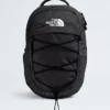 Plecak Borealis Mini