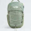 Plecak Borealis Mini