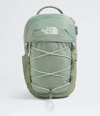 Plecak Borealis Mini