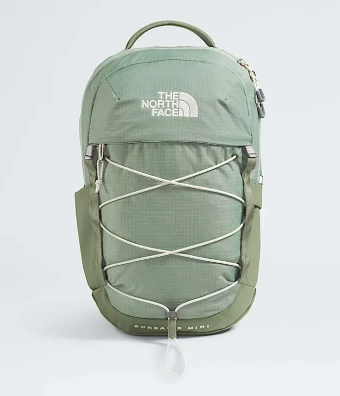 Plecak Borealis Mini