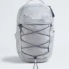 Plecak Borealis Mini