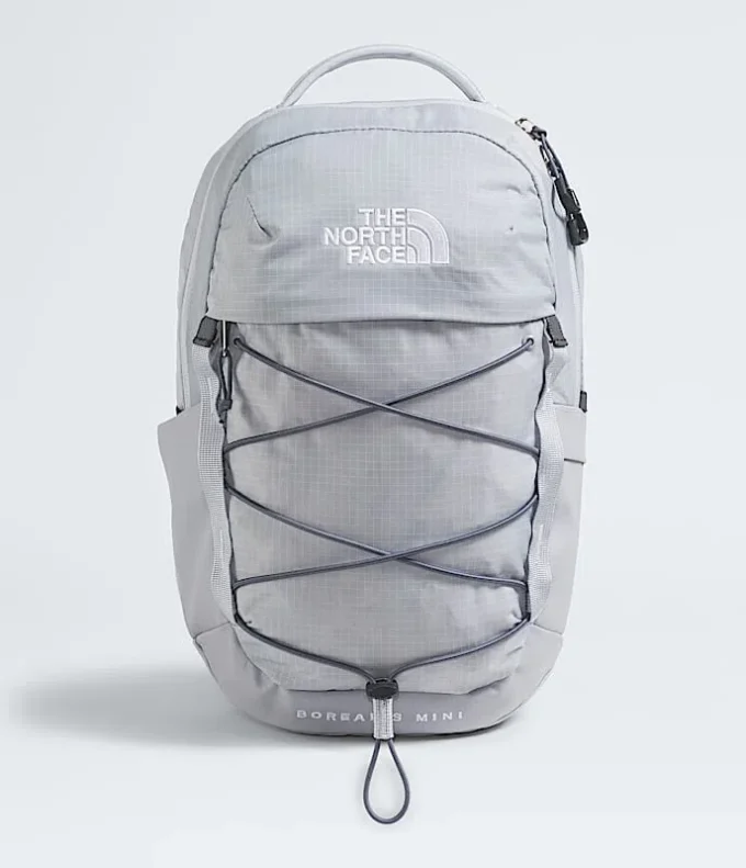 Plecak Borealis Mini