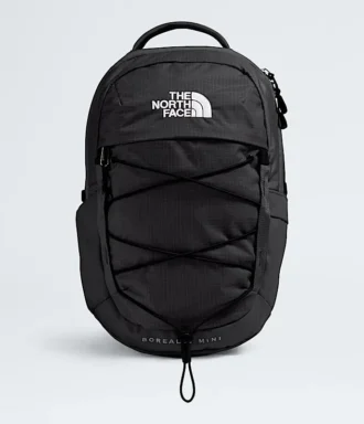 Plecak Borealis Mini