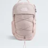 Plecak Borealis Mini