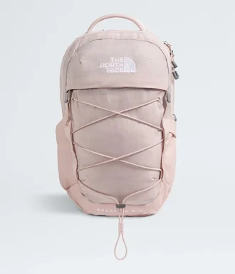 Plecak Borealis Mini