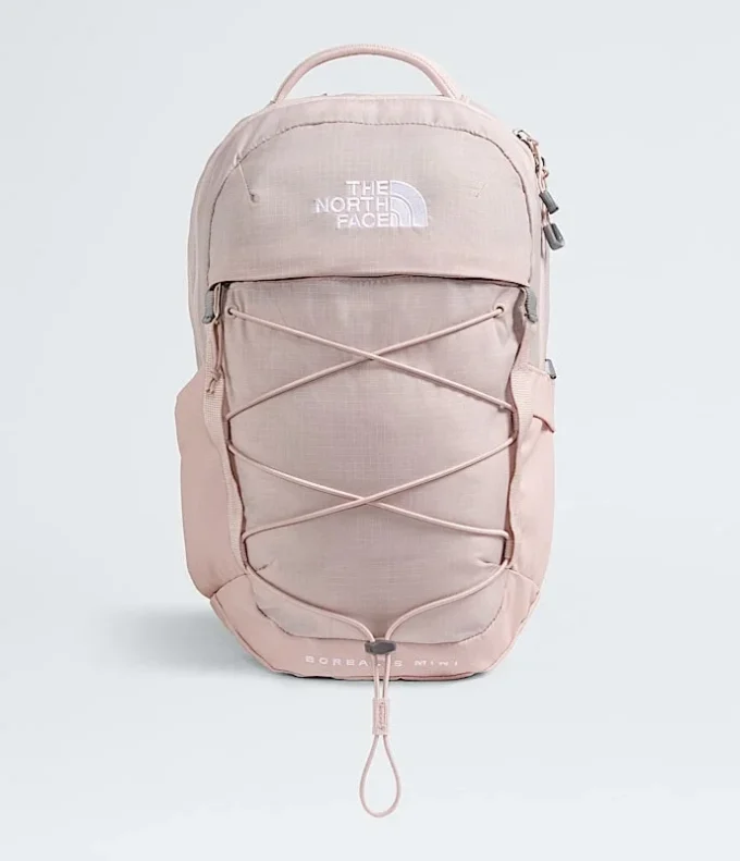 Plecak Borealis Mini