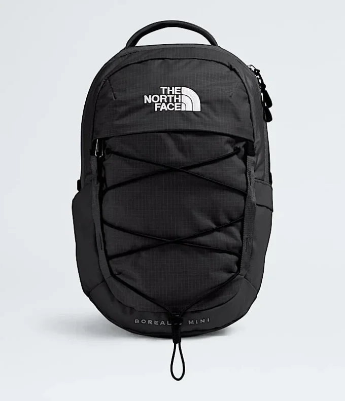 Plecak Borealis Mini