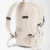 Plecak Borealis Mini
