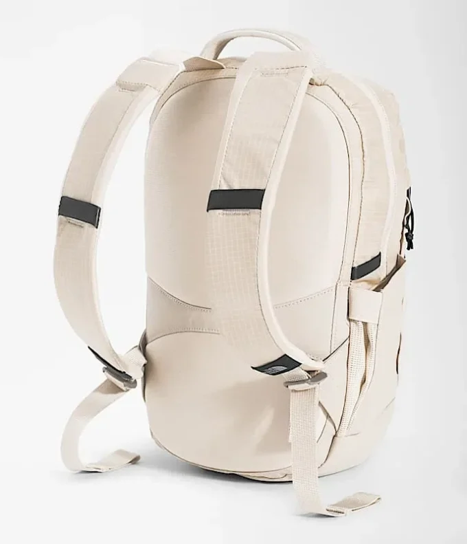 Plecak Borealis Mini