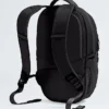 Plecak Borealis Mini