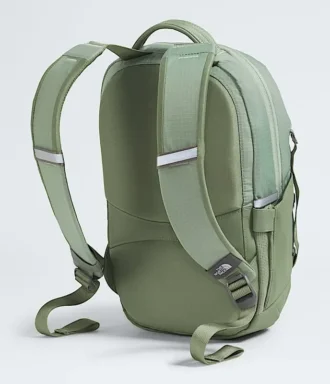 Plecak Borealis Mini