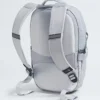 Plecak Borealis Mini