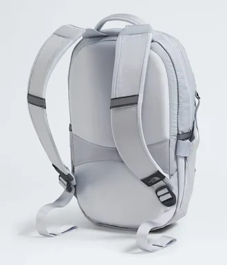 Plecak Borealis Mini