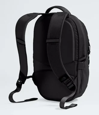 Plecak Borealis Mini