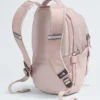 Plecak Borealis Mini