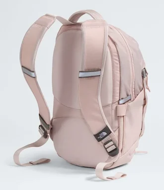 Plecak Borealis Mini
