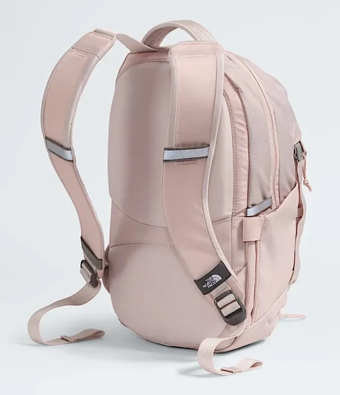 Plecak Borealis Mini