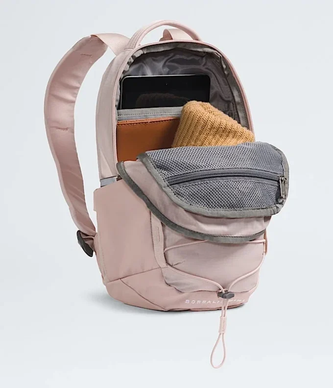 Plecak Borealis Mini