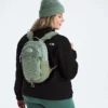 Plecak Borealis Mini