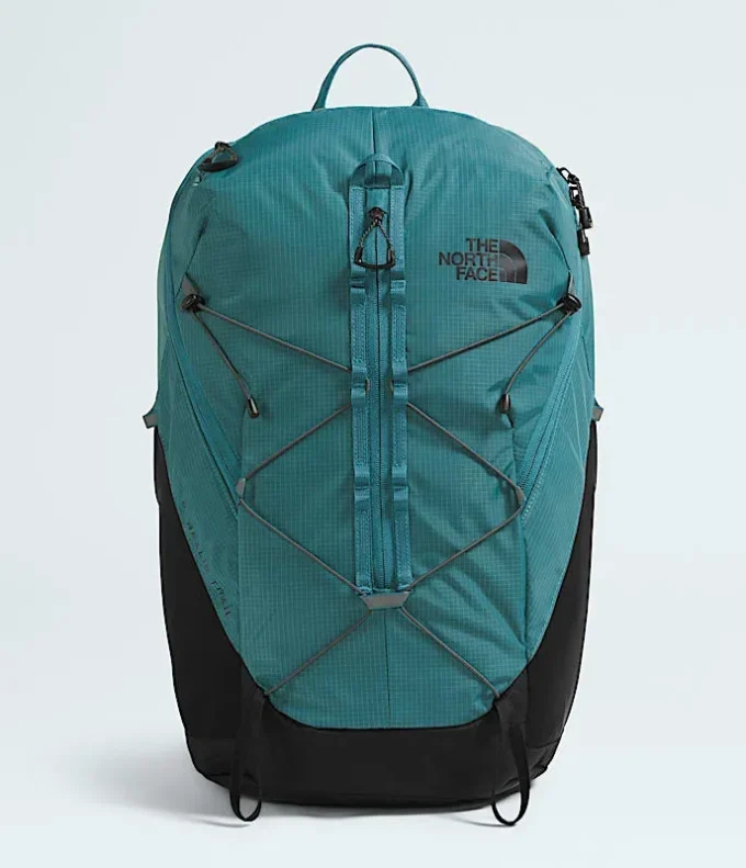 Plecak Borealis Trail