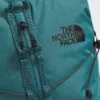 Plecak Borealis Trail